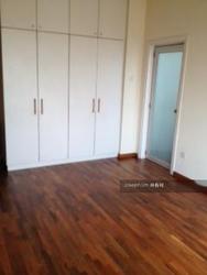 Bishan Loft (D20), Condominium #117096782